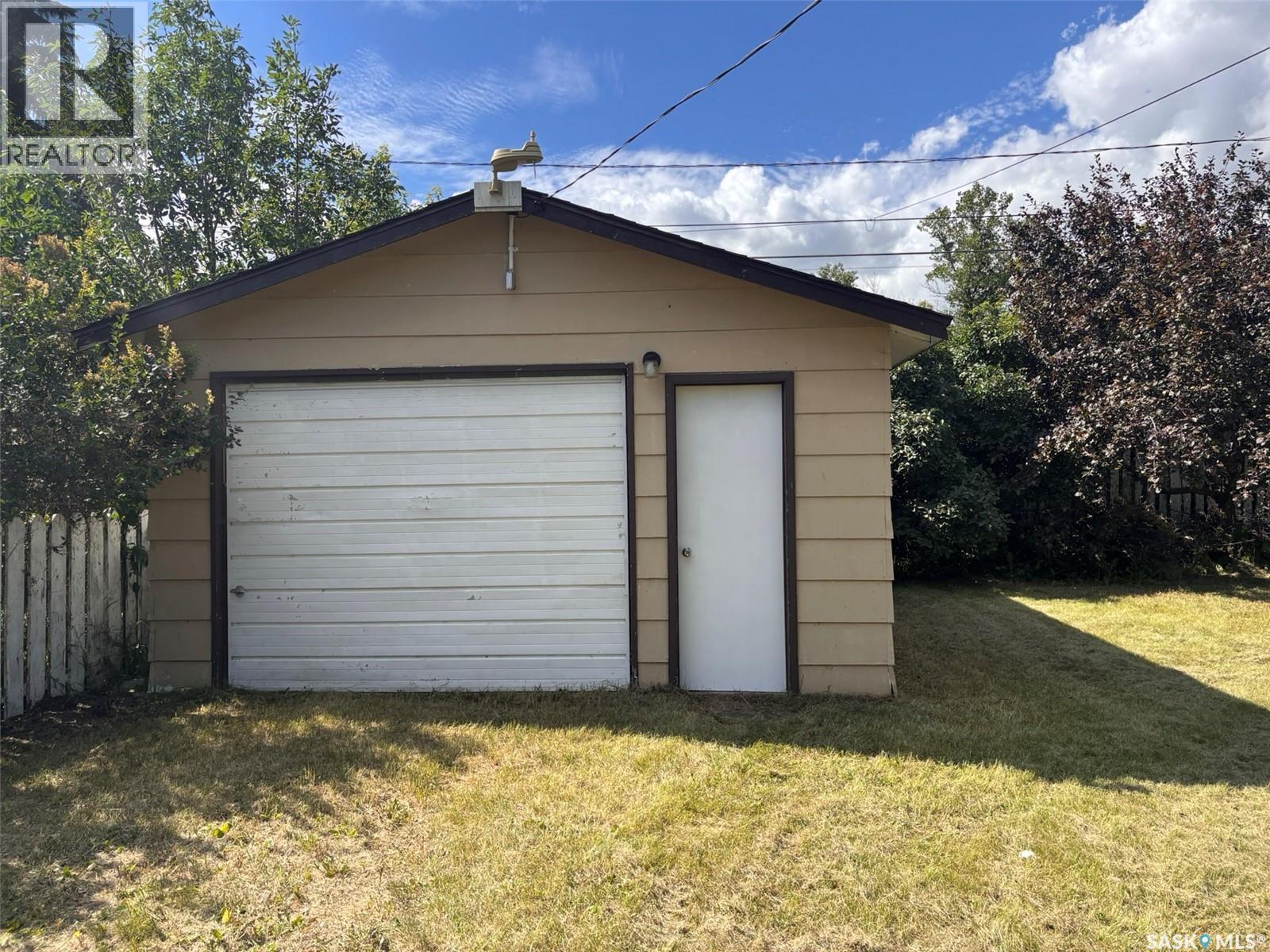 119 1st STREET - Image 15