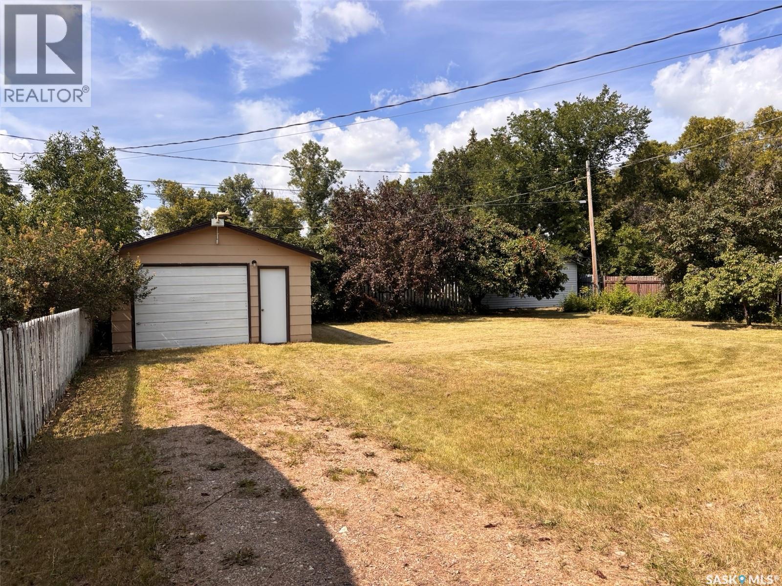 119 1st STREET - Image 17