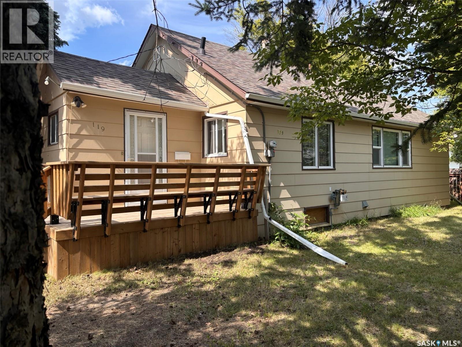119 1st STREET - 2