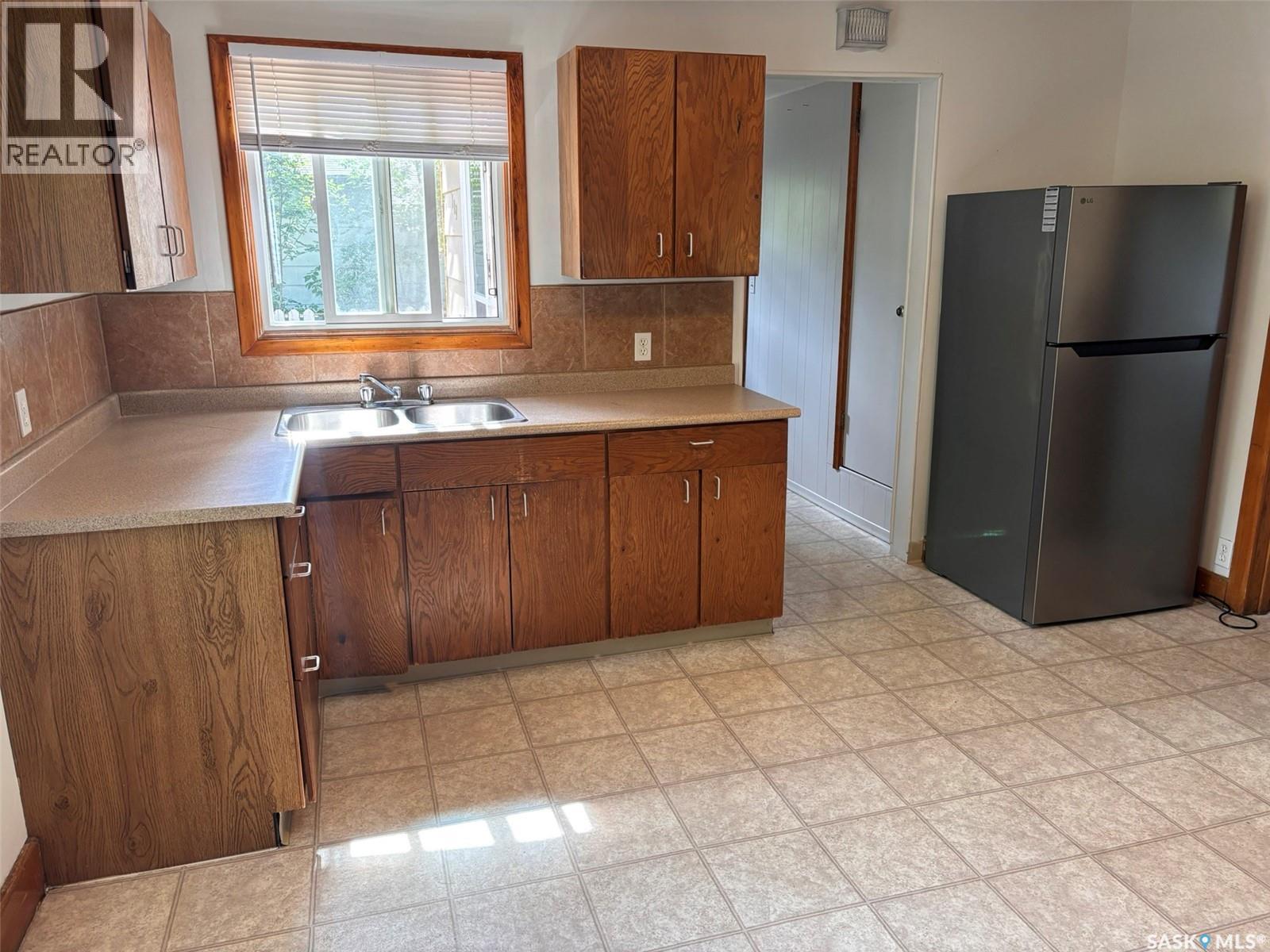 119 1st STREET - Image 5