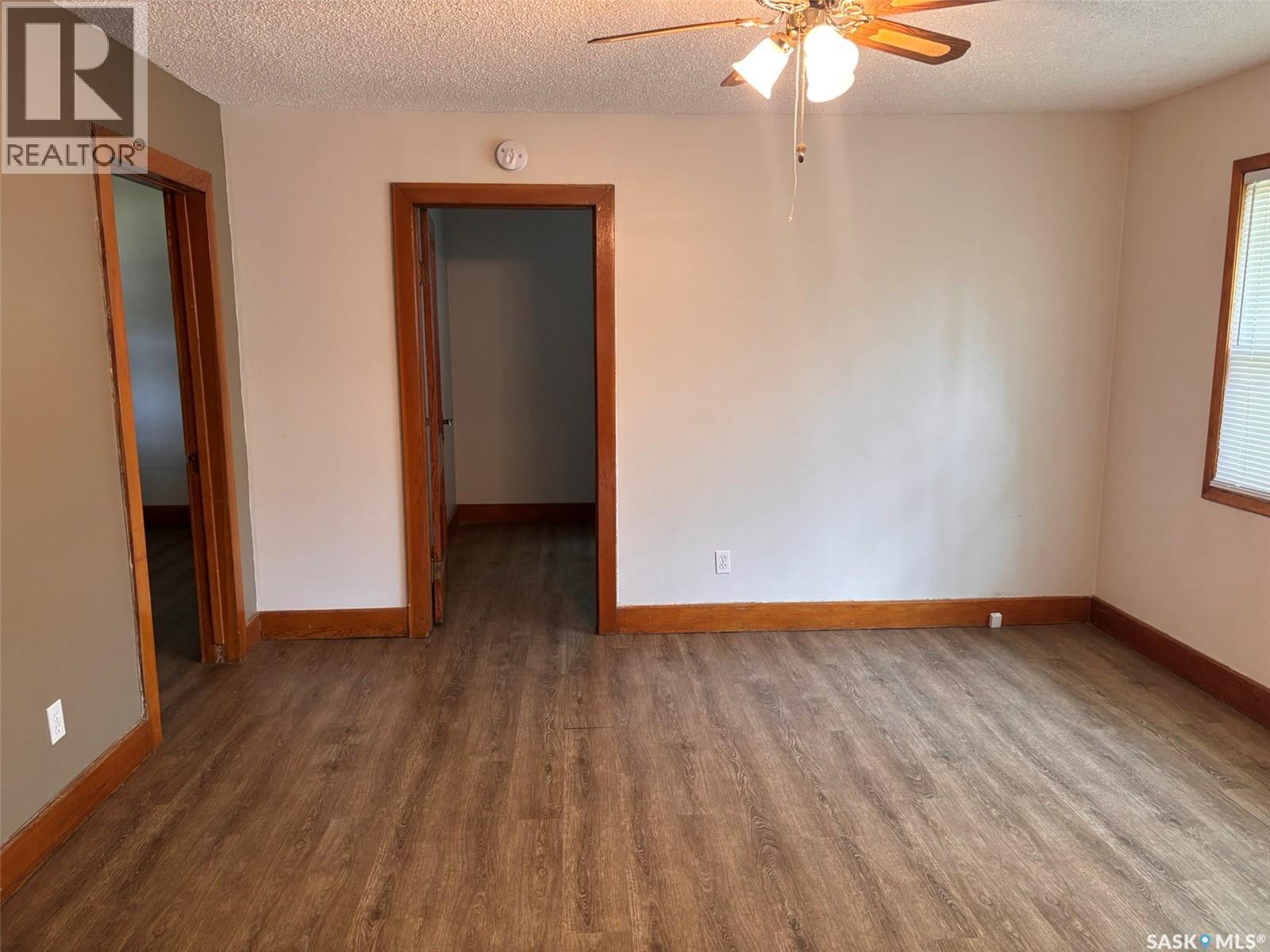119 1st STREET - Image 6