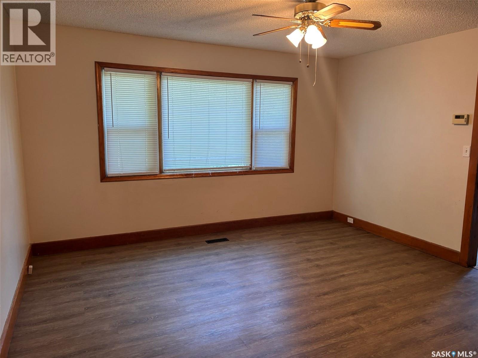 119 1st STREET - Image 7