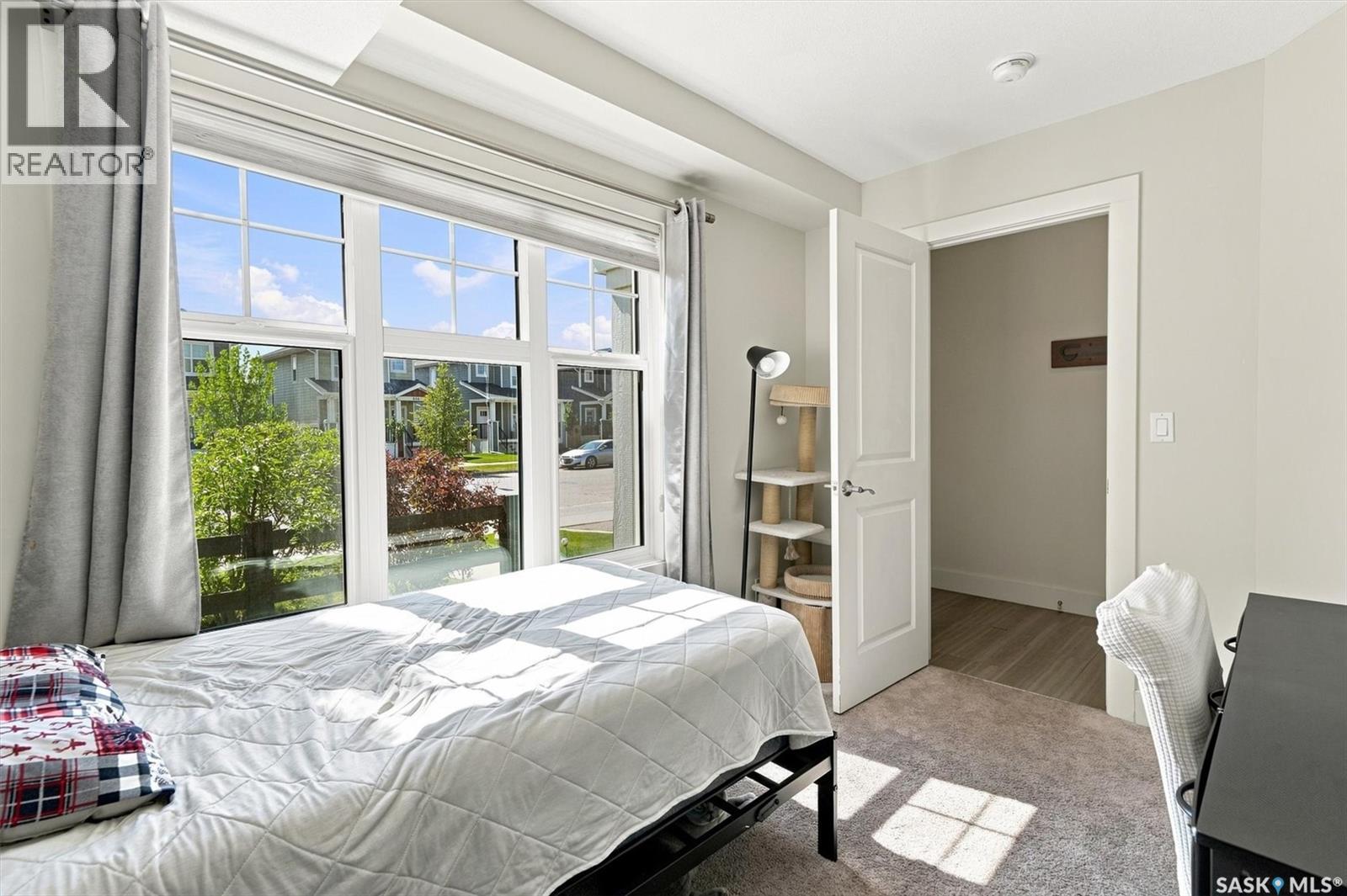 #703 Meadows BOULEVARD - Image 37