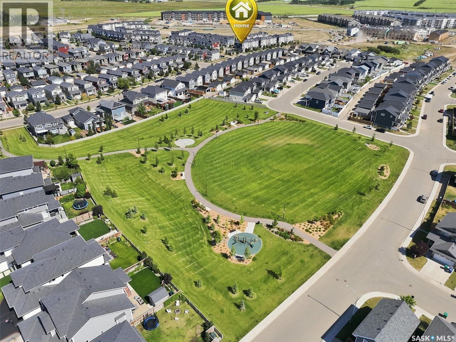 #703 Meadows BOULEVARD - 54