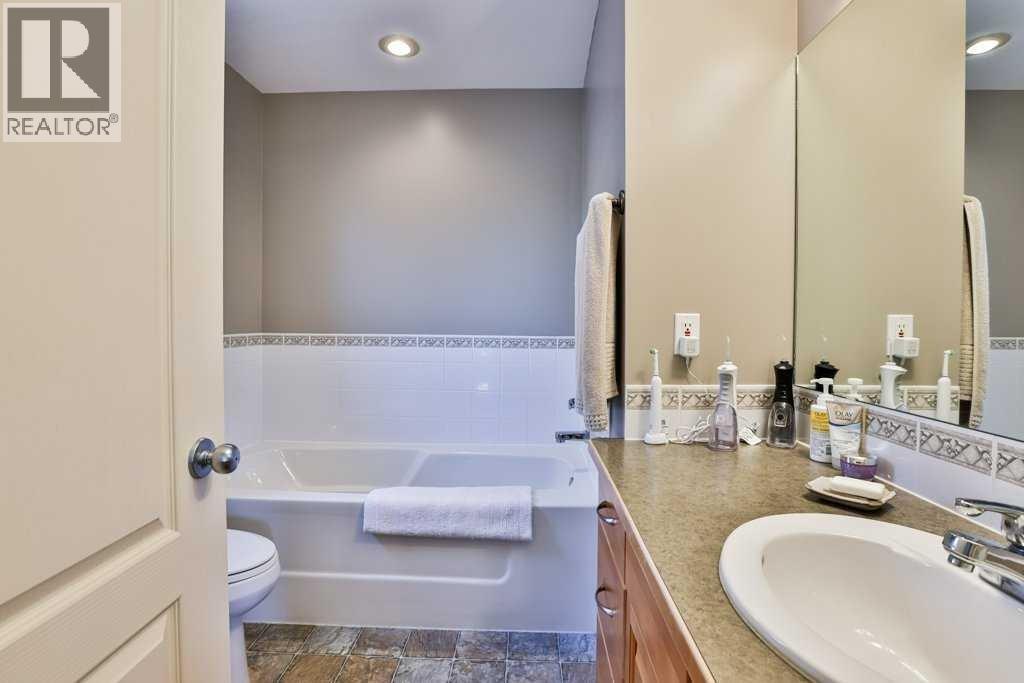 54 Rivercrest Court W - Image 18