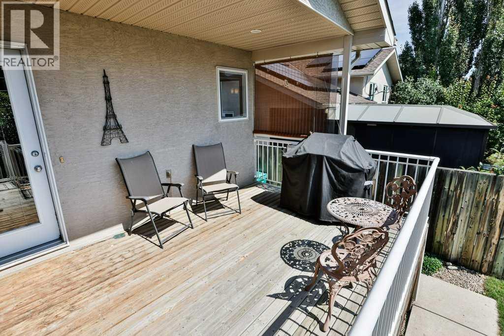 54 Rivercrest Court W - Image 5