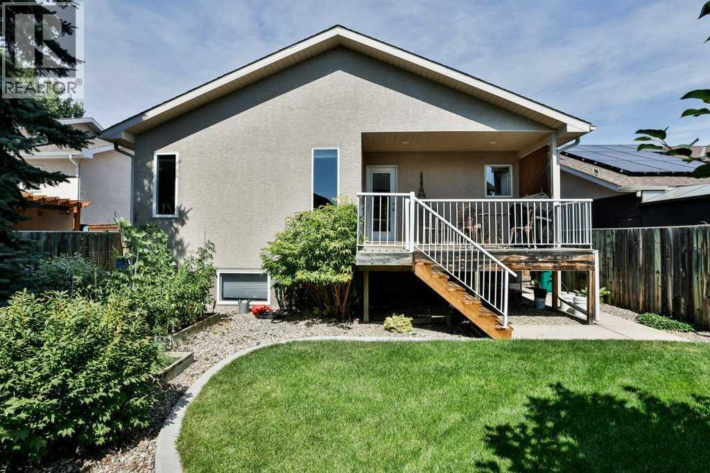 54 Rivercrest Court W - Image 3