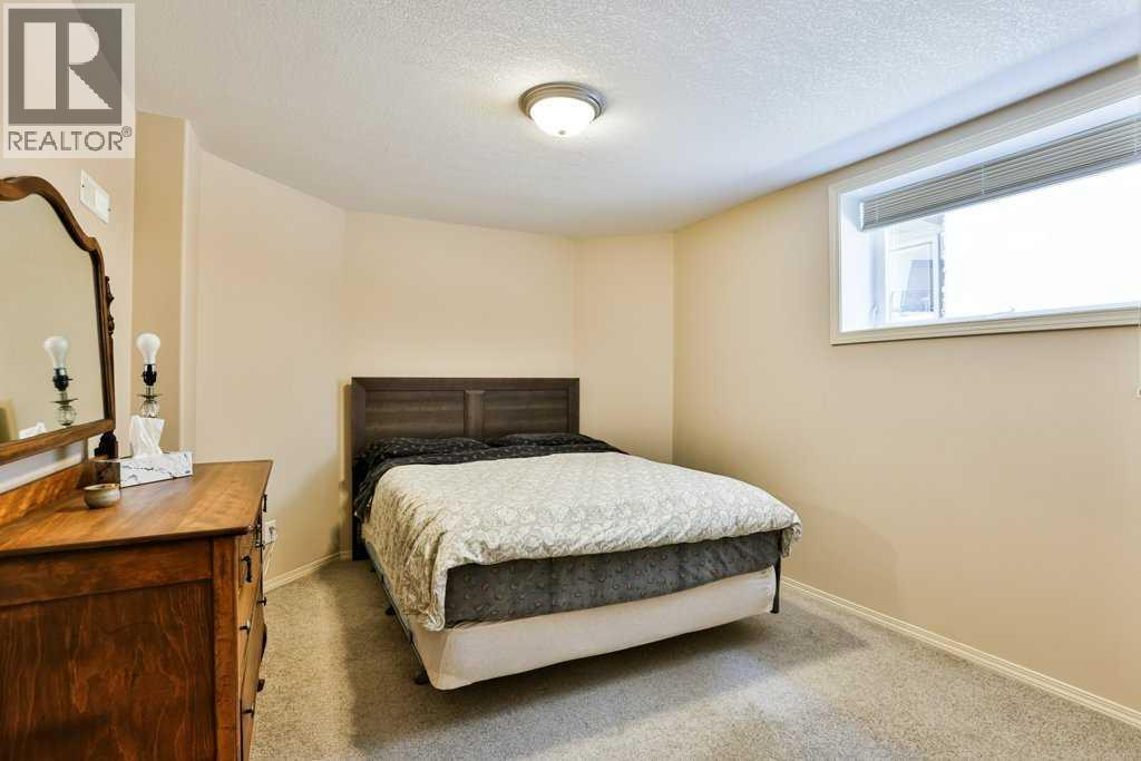 54 Rivercrest Court W - 25