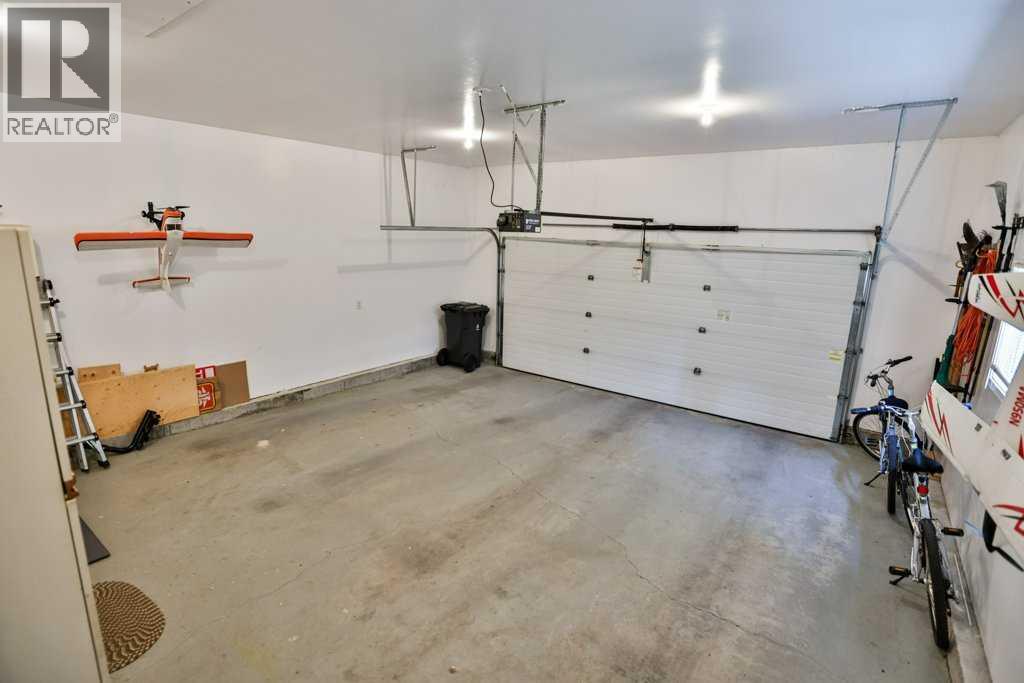 54 Rivercrest Court W - Image 7