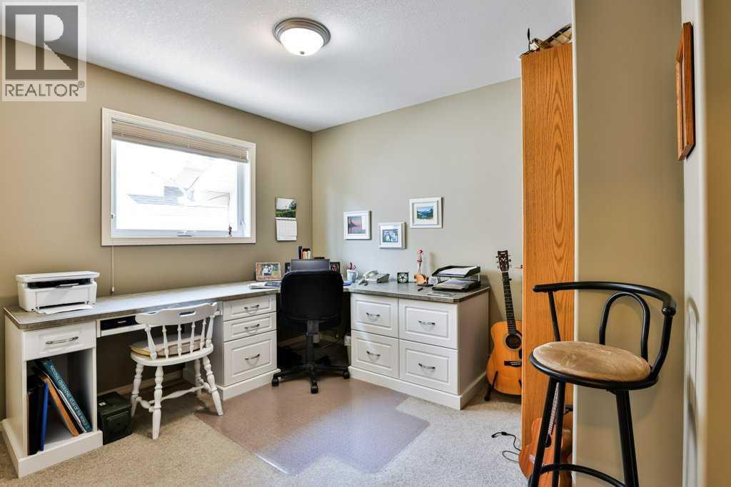 54 Rivercrest Court W - 22