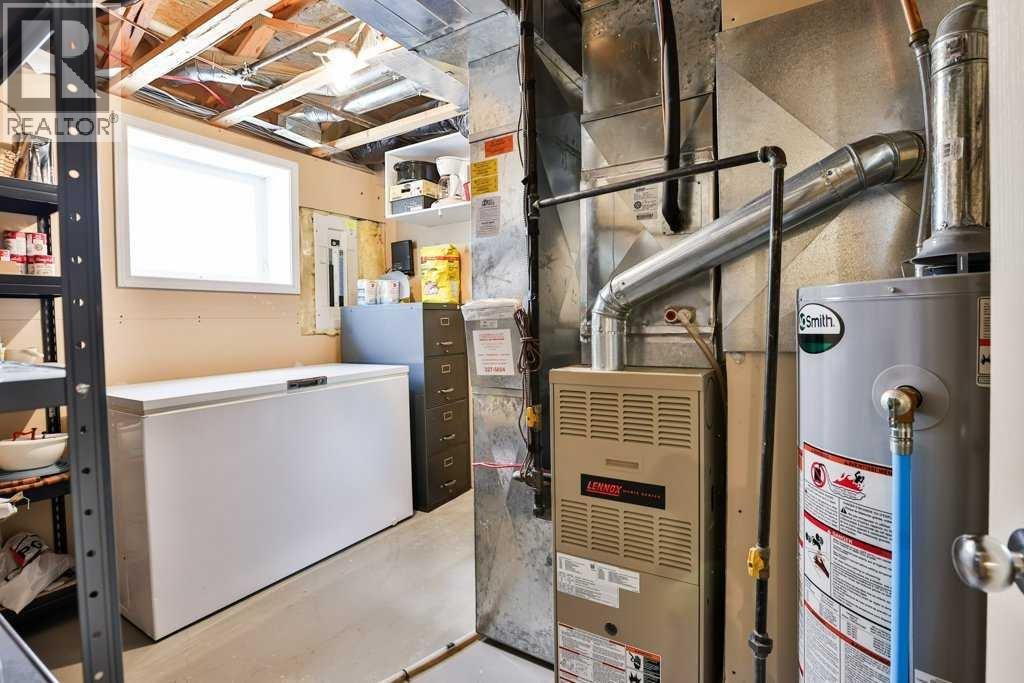 54 Rivercrest Court W - Image 29