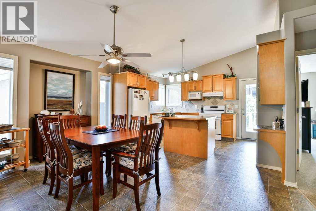 54 Rivercrest Court W - Image 12