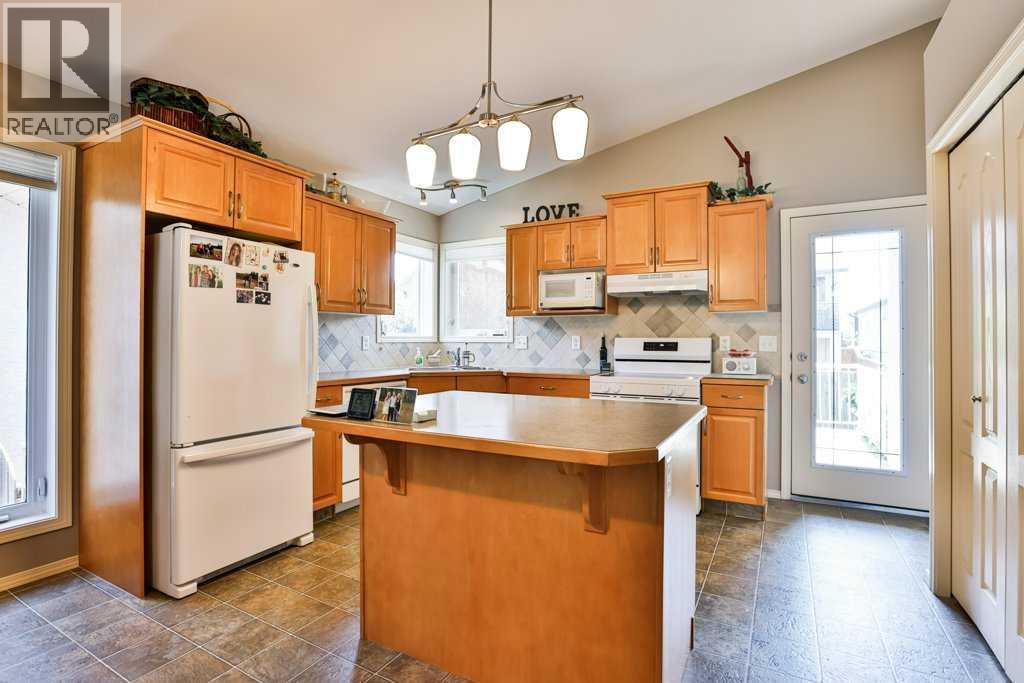 54 Rivercrest Court W - Image 15