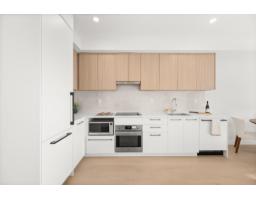 610 5398 207 Street, Langley, BC V3A2E6 Photo 6