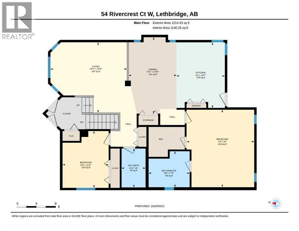 54 Rivercrest Court W - Image 30