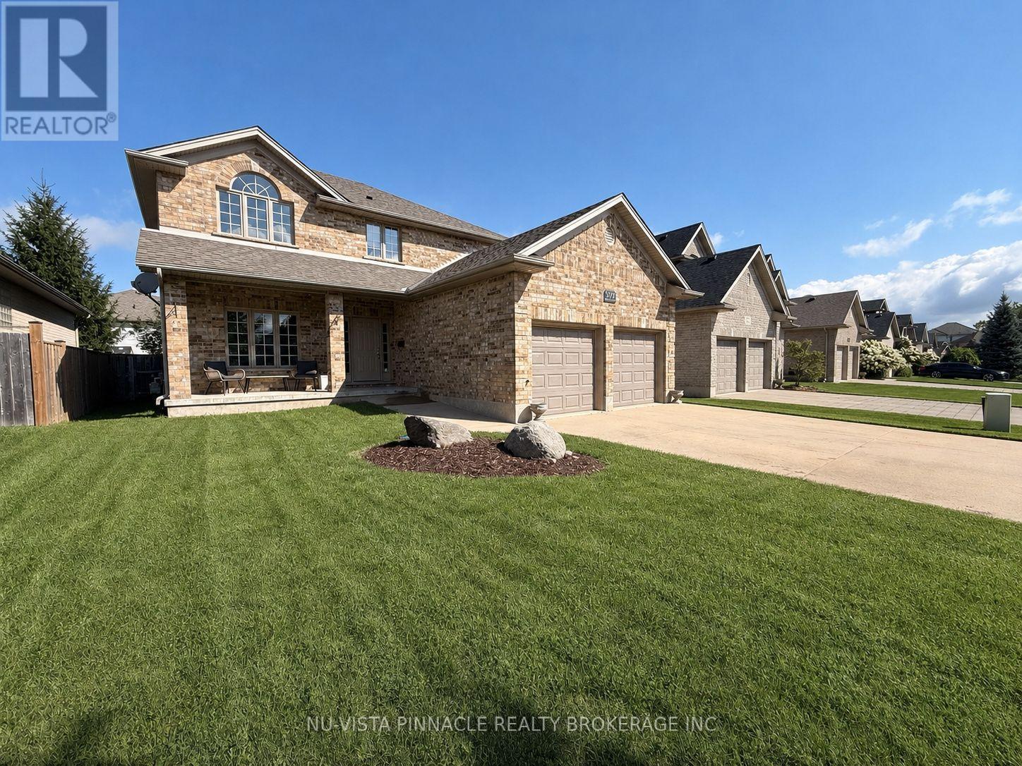 Property for sale at 378 WHISKER STREET