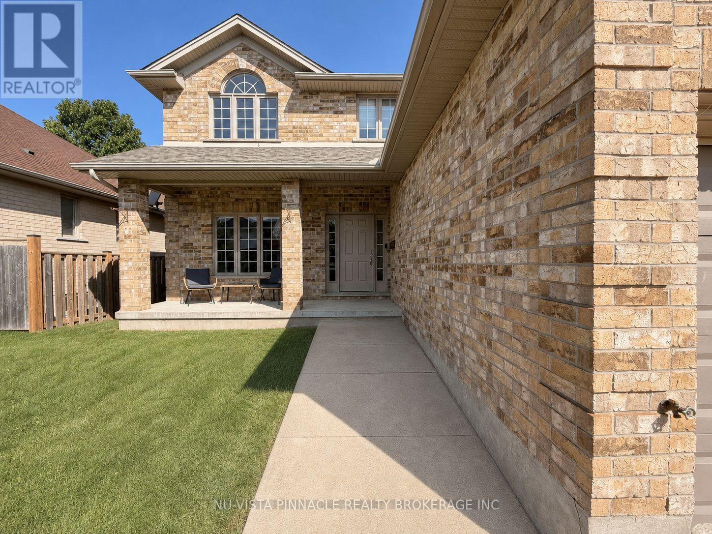 378 WHISKER STREET - 2