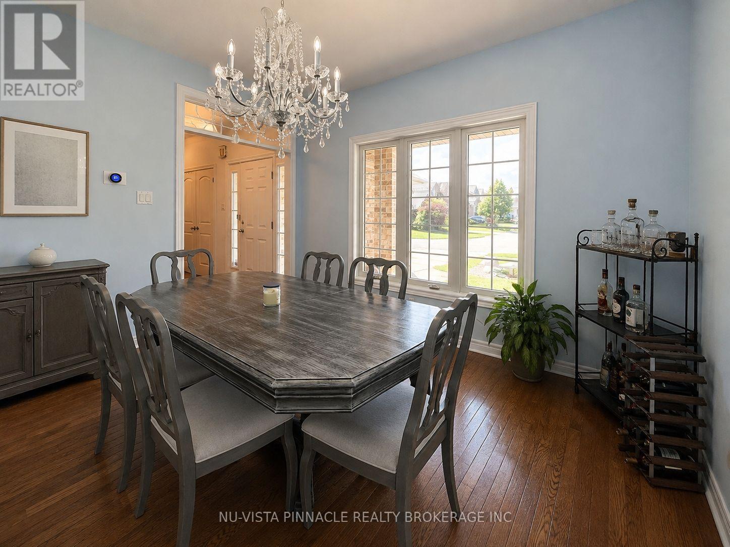 378 WHISKER STREET - Image 4