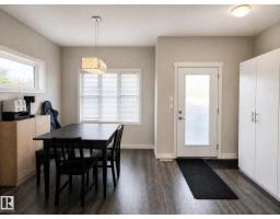 Bedroom 4 - 13309 104 St Nw, Edmonton, AB T5E4P2 Photo 7