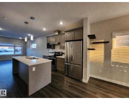 13309 104 St Nw, Edmonton, AB T5E4P2 Photo 12