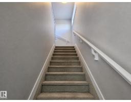13309 104 St Nw, Edmonton, AB T5E4P2 Photo 17