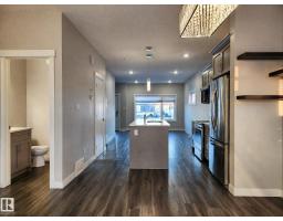 Second Kitchen - 13309 104 St Nw, Edmonton, AB T5E4P2 Photo 8