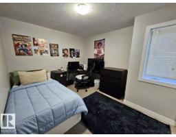 13309 104 St Nw, Edmonton, AB T5E4P2 Photo 24