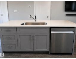 13309 104 St Nw, Edmonton, AB T5E4P2 Photo 13