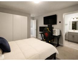 13309 104 St Nw, Edmonton, AB T5E4P2 Photo 18