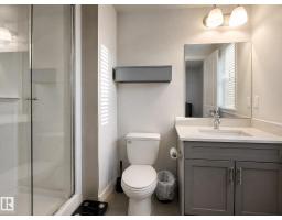 13309 104 St Nw, Edmonton, AB T5E4P2 Photo 25