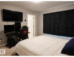 13309 104 St Nw, Edmonton, AB T5E4P2 Photo 19