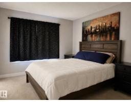 13309 104 St Nw, Edmonton, AB T5E4P2 Photo 20