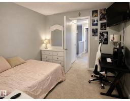 13309 104 St Nw, Edmonton, AB T5E4P2 Photo 23