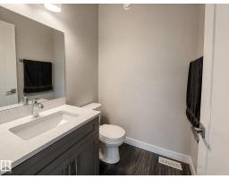 13309 104 St Nw, Edmonton, AB T5E4P2 Photo 27