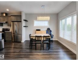 13309 104 St Nw, Edmonton, AB T5E4P2 Photo 14