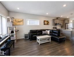 13309 104 St Nw, Edmonton, AB T5E4P2 Photo 15