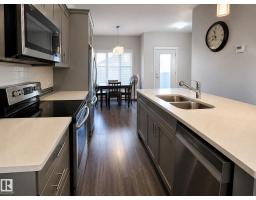 13309 104 St Nw, Edmonton, AB T5E4P2 Photo 10
