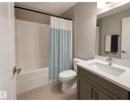 13309 104 St Nw, Edmonton, AB T5E4P2 Photo 40