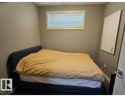 13309 104 St Nw, Edmonton, AB T5E4P2 Photo 43