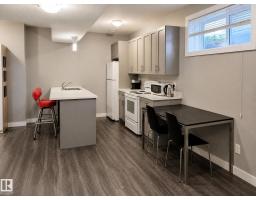 13309 104 St Nw, Edmonton, AB T5E4P2 Photo 35