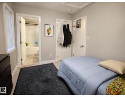 13309 104 St Nw, Edmonton, AB T5E4P2 Photo 41