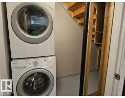 13309 104 St Nw, Edmonton, AB T5E4P2 Photo 44