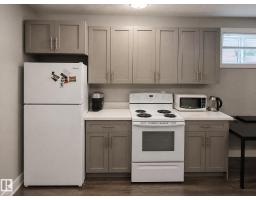13309 104 St Nw, Edmonton, AB T5E4P2 Photo 31
