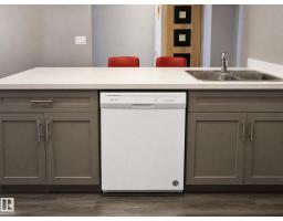 13309 104 St Nw, Edmonton, AB T5E4P2 Photo 33