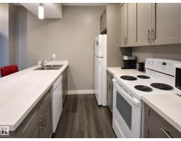 13309 104 St Nw, Edmonton, AB T5E4P2 Photo 34