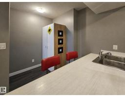 13309 104 St Nw, Edmonton, AB T5E4P2 Photo 36