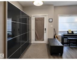 Bedroom 3 - 13309 104 St Nw, Edmonton, AB T5E4P2 Photo 6