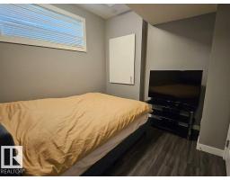 13309 104 St Nw, Edmonton, AB T5E4P2 Photo 42