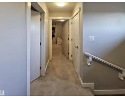 13309 104 St Nw, Edmonton, AB T5E4P2 Photo 16