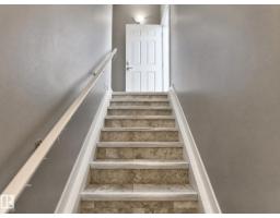 13309 104 St Nw, Edmonton, AB T5E4P2 Photo 29